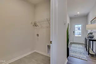 1684 Lilac Gdn Ln, Knightdale, NC 27545 - Photo 28