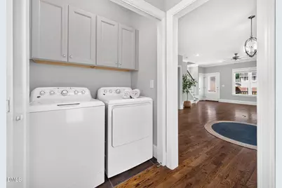207 Camden Street, Raleigh, NC 27601 - Photo 24