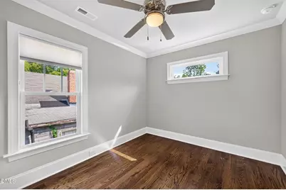 207 Camden Street, Raleigh, NC 27601 - Photo 22