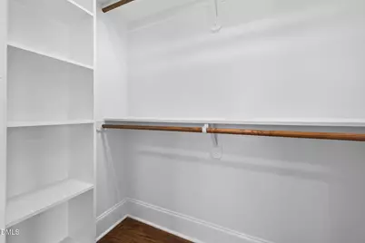 207 Camden Street, Raleigh, NC 27601 - Photo 20