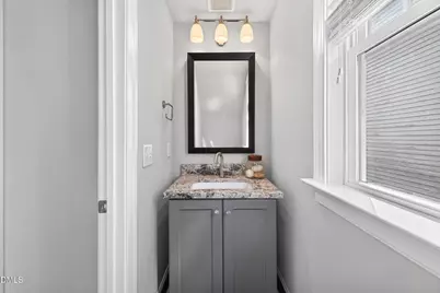 207 Camden Street, Raleigh, NC 27601 - Photo 26