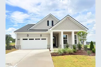 2428 Broomhall Lane #212, Raleigh, NC 27610 - Photo 1