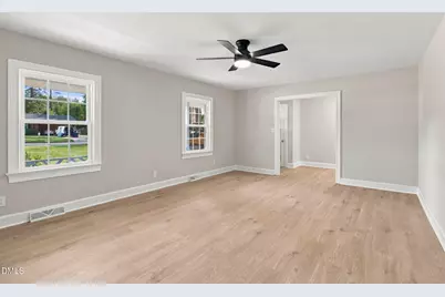 1114 Knollwood Drive NW, Wilson, NC 27896 - Photo 14