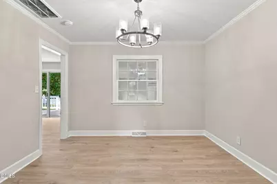 1114 Knollwood Drive NW, Wilson, NC 27896 - Photo 10
