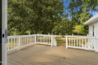 1114 Knollwood Drive NW, Wilson, NC 27896 - Photo 44