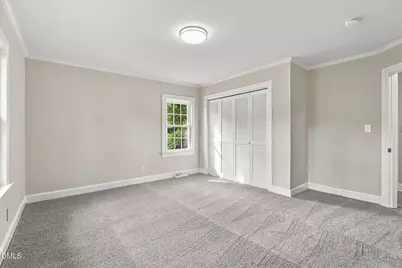 1114 Knollwood Drive NW, Wilson, NC 27896 - Photo 32