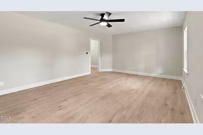 1114 Knollwood Drive NW, Wilson, NC 27896 - Photo 16