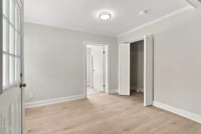 1114 Knollwood Drive NW, Wilson, NC 27896 - Photo 22