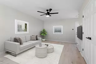 369 E Williams St, Angier, NC 27501 - Photo 6