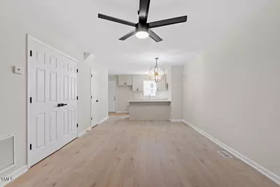 369 E Williams Street, Angier, NC 27501 - Photo 10