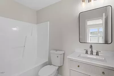 369 E Williams Street, Angier, NC 27501 - Photo 20