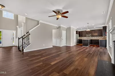 122 Windrush Lane, Durham, NC 27703 - Photo 14