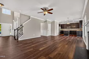 122 Windrush Ln, Durham, NC 27703 - Photo 14