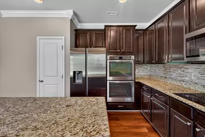 122 Windrush Lane, Durham, NC 27703 - Photo 20