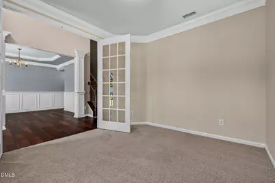 122 Windrush Lane, Durham, NC 27703 - Photo 12