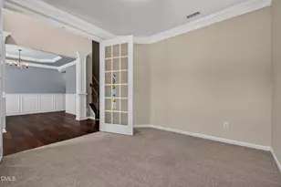 122 Windrush Ln, Durham, NC 27703 - Photo 12