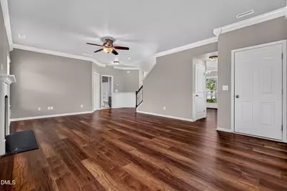 122 Windrush Lane, Durham, NC 27703 - Photo 18
