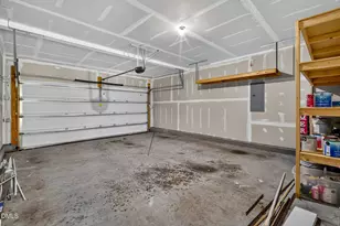 122 Windrush Ln, Durham, NC 27703 - Photo 48