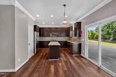122 Windrush Lane, Durham, NC 27703 - Photo 24