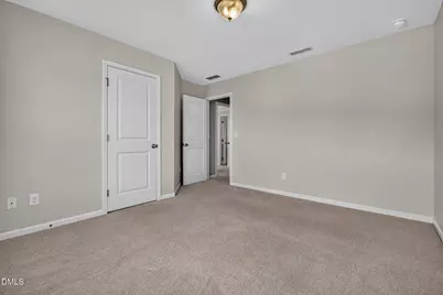 122 Windrush Lane, Durham, NC 27703 - Photo 42