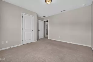 122 Windrush Ln, Durham, NC 27703 - Photo 42