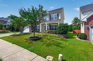 122 Windrush Ln, Durham, NC 27703 - Photo 2