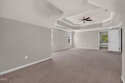 122 Windrush Lane, Durham, NC 27703 - Photo 28