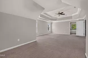 122 Windrush Ln, Durham, NC 27703 - Photo 28