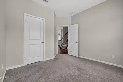122 Windrush Lane, Durham, NC 27703 - Photo 36