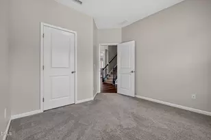 122 Windrush Ln, Durham, NC 27703 - Photo 36