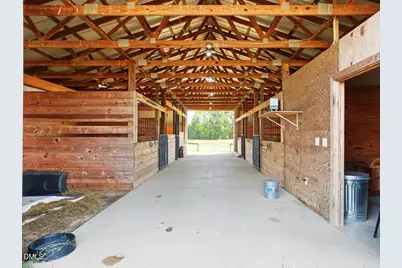 520 Plainfield Church Road, Siler City, NC 27344 - Photo 86