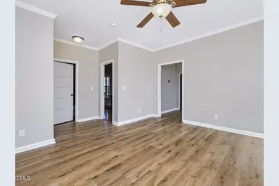 520 Plainfield Church Road, Siler City, NC 27344 - Photo 38
