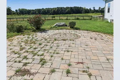 520 Plainfield Church Road, Siler City, NC 27344 - Photo 50