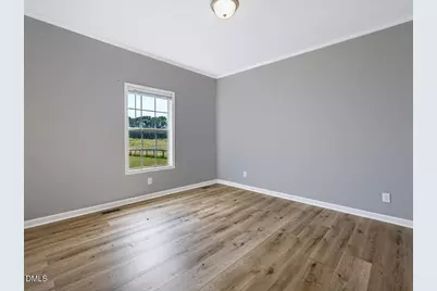 520 Plainfield Church Road, Siler City, NC 27344 - Photo 40