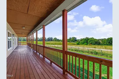 520 Plainfield Church Road, Siler City, NC 27344 - Photo 12