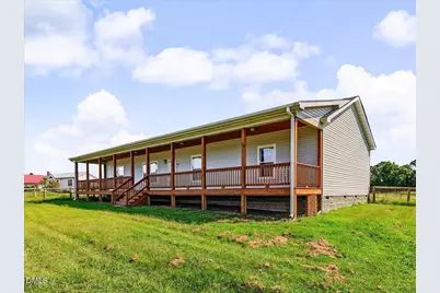 520 Plainfield Church Road, Siler City, NC 27344 - Photo 8