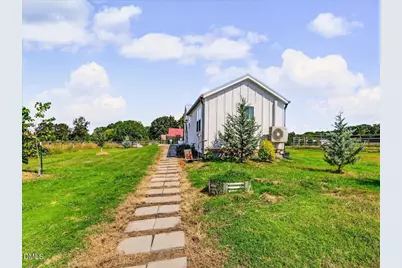 520 Plainfield Church Road, Siler City, NC 27344 - Photo 62