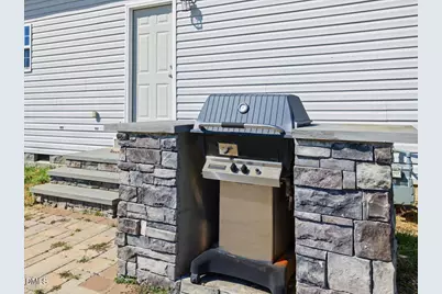 520 Plainfield Church Road, Siler City, NC 27344 - Photo 48