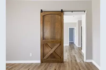 520 Plainfield Church Road, Siler City, NC 27344 - Photo 36