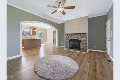520 Plainfield Church Road, Siler City, NC 27344 - Photo 18