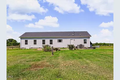 520 Plainfield Church Road, Siler City, NC 27344 - Photo 56