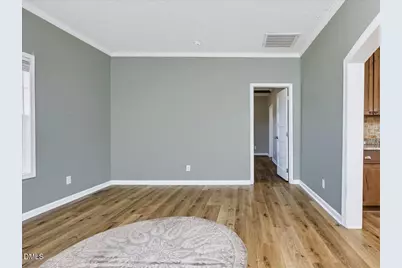 520 Plainfield Church Road, Siler City, NC 27344 - Photo 28