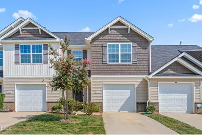 7552 Oliver Park Drive, Whitsett, NC 27377 - Photo 1