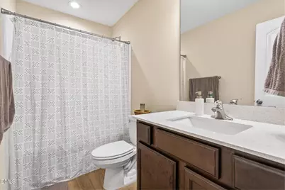 7552 Oliver Park Drive, Whitsett, NC 27377 - Photo 30
