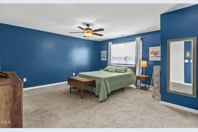 7552 Oliver Park Drive, Whitsett, NC 27377 - Photo 20