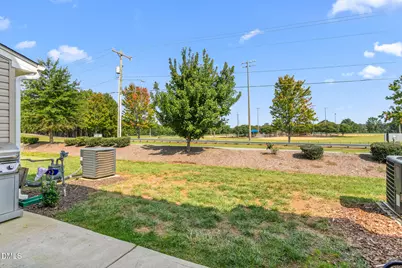7552 Oliver Park Drive, Whitsett, NC 27377 - Photo 34