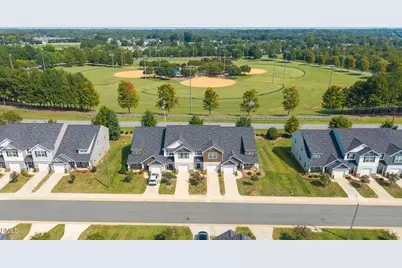 7552 Oliver Park Drive, Whitsett, NC 27377 - Photo 4