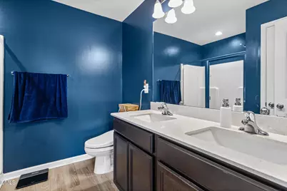 7552 Oliver Park Drive, Whitsett, NC 27377 - Photo 24