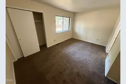 1235 Teakwood Place, Raleigh, NC 27606 - Photo 18