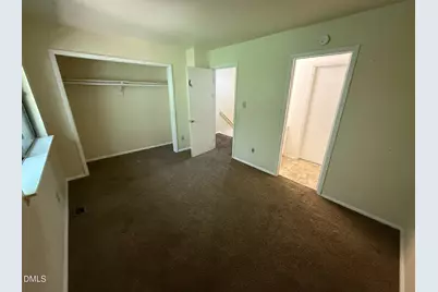 1235 Teakwood Place, Raleigh, NC 27606 - Photo 6